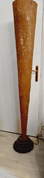 Carreno Angel Fermin voor Kunstatelier La Rocha lamp, Ophalen, Overige materialen, Zo goed als nieuw, 150 tot 200 cm