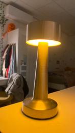 NachtLamp, Ophalen of Verzenden, Zo goed als nieuw, Minder dan 50 cm