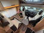 Weinsberg CaraCompact Pepper 600 9-TR AUTOMAAT ENKELE BEDDEN, Overige merken, Bedrijf, Diesel, Tot en met 3