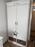 Complete kinderkamer landelijk, Kinderen en Baby's, Kinderkamer | Complete kinderkamers, Ophalen, Gebruikt, Jongetje of Meisje