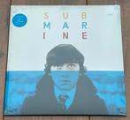 Alex Turner - Submarine ep / SEALED!, Cd's en Dvd's, Vinyl | Rock, 10 inch, Ophalen of Verzenden, Poprock, Nieuw in verpakking