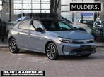 Opel Corsa 1.2 Turbo Hybrid GS VOORRAAD KORTING, Auto's, Opel, 12 maanden, Stof, Euro 6, 1199 cc