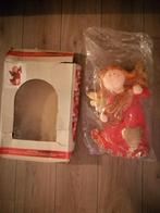 KERST  ENGEL, Diversen, Ophalen, Zo goed als nieuw