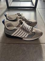 Dsquared schoenen maat 42, Kleding | Heren, Schoenen, Ophalen of Verzenden, Zo goed als nieuw