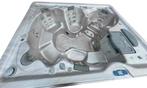 7-Persoons Balboa Jacuzzi | Extra Ruim & Comfortabel |