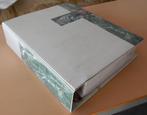 Werkplaatshandboek Land Rover Discovery Workshop manual 1995, Auto diversen, Ophalen of Verzenden