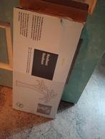 Muursticker, Ophalen, Nieuw, Wanddecoratie