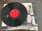 Bruce Springsteen 2lp The River, Red label, misprint, NM, Verzenden, Nieuw in verpakking, 12 inch, Poprock
