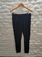 Hema pyjama broek maat 38, Hema, Verzenden, Zo goed als nieuw, Maat 38/40 (M)