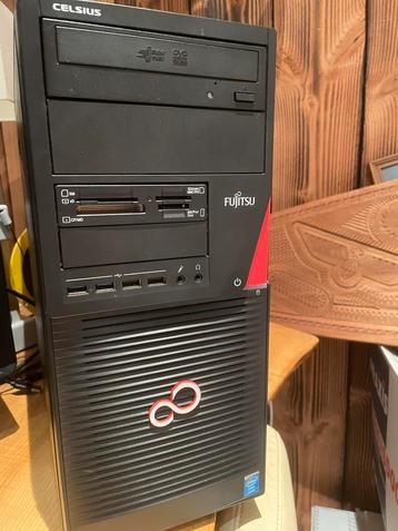 Goedkope Pc beschikbaar voor biedingen