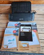 Lamineer apparaat, Ophalen of Verzenden, Nieuw