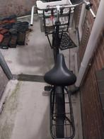 Dames fiets, Fietsen en Brommers, Fietsen | Dames | Damesfietsen, Ophalen, Gebruikt, Overige merken, Versnellingen