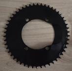 Alugear single kettingblad 50 tanden Shimano 12 speed, Fietsen en Brommers, Fietsonderdelen, Ophalen of Verzenden, Nieuw, Racefiets