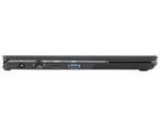 Fujitsu LifeBook P728/Intel Core i3 2.70GHz/8GB/256GB SSD/W1, 256 GB, 2 tot 3 Ghz, 8 GB, Refurbished