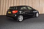 Mercedes-Benz A-klasse 180 Economy 72dkm (NAP) 17" all-seaso, Voorwielaandrijving, 65 €/maand, Stof, Gebruikt