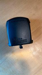 Runn Smart treadmill sensor, Ophalen of Verzenden, Zo goed als nieuw, Overige typen, Overige merken
