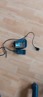 Fotocamera (Pocket / Fuji), Ophalen, Gebruikt, 8 Megapixel, 4 t/m 7 keer