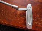 Putter Ben Sayers 34", Ophalen of Verzenden, Gebruikt, Club, Overige merken