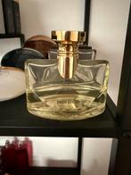 Bvlgari Splendida Iris d’Or EdP, Sieraden, Tassen en Uiterlijk, Uiterlijk | Parfum, Ophalen of Verzenden, Zo goed als nieuw