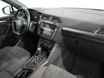 Volkswagen Tiguan Allspace 1.5 TSI Highline Business R-Line, Euro 6, 150 pk, 7 stoelen, Wit