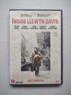 Inside Llewyn Davis (2013) / Ethan & Joel Coen, Cd's en Dvd's, Verzenden, Overige gebieden