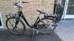 sparta e-motion c3 electrische fiets (met storing), Fietsen en Brommers, Ophalen, Sparta, Gebruikt, 51 tot 55 cm