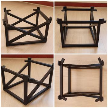 traxxas slash stand workstand voor 4x4 en 2wd modellen beschikbaar voor biedingen