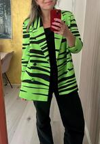 Blazer Cras maat L, Cras, Maat 42/44 (L), Ophalen of Verzenden, Zo goed als nieuw