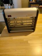 DONNA Insectenlamp, Ophalen, Gebruikt, Modern, Minder dan 50 cm