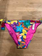 Prima donna bikini slip maat 40 NIEUW!! Nu €15,-, Ophalen of Verzenden, Nieuw, Bikini