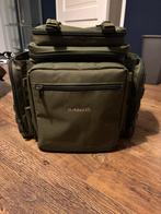 Trakker nxg searcher visrugzak, Watersport en Boten, Ophalen of Verzenden, Zo goed als nieuw, Overige typen