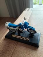 Kawasaki KLR 650, Ophalen of Verzenden, Motor