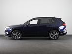 Toyota RAV4 2.5 Plug-in Hybrid AWD Bi-Tone Plus Limited | 36, Automaat, 12 maanden, Gebruikt, 4 cilinders