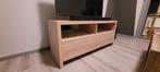 TV Meubel - Weg wegens verhuizing!, Huis en Inrichting, Kasten | Televisiemeubels, Ophalen, Zo goed als nieuw, 25 tot 50 cm, Minder dan 100 cm