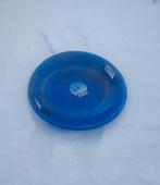 Slee schotel sneeuw ijs, Dieren en Toebehoren, Ophalen of Verzenden, Nieuw