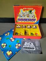 Mijn Eerste Doolhof - spel van Ravensburger, Een of twee spelers, Ophalen of Verzenden, Gebruikt, Ravensburger