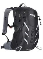 Nils Ghoster NC1942 rugzak 20L nieuw, Ophalen of Verzenden, Nieuw, Rugzak