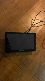 Strolox Navigatie Apple Carplay Android auto, Auto diversen, Autonavigatie, Ophalen of Verzenden, Zo goed als nieuw