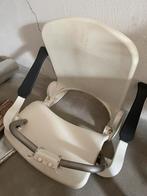 Douchestoel , prima staat, Diversen, Ophalen, Zo goed als nieuw