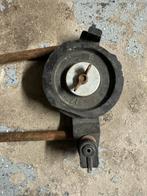 Buigijzer voor 12 en 15 mm pijp, Doe-het-zelf en Verbouw, Gereedschap | Handgereedschap, Ophalen of Verzenden