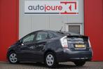 Toyota Prius 1.8 Comfort | Origineel NL | HUD | Trekhaak | A, 136 pk, Gebruikt, 4 cilinders, Origineel Nederlands