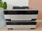 Epson stylus pro 3800 - 2 stuks, Computers en Software, Printers, Ophalen, Gebruikt