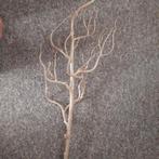 Decoratieve Paastakken: wit- parelmoer, Diversen, Ophalen, Zo goed als nieuw