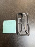 Iphone 12 Mini UAG Case, Ophalen of Verzenden, Zo goed als nieuw, IPhone 12 Mini