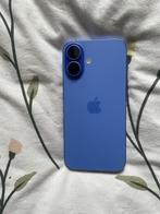 iPhone 16 - Gebruikt met gebruikerssporen, Ophalen of Verzenden, Gebruikt, IPhone 16