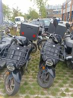 Elektrische xpro voor de opknapper of onderdelen, Fietsen en Brommers, Ophalen, Gebruikt, Elektrisch, Overige modellen