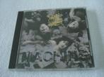 BABES IN TOYLAND - SPANKING MACHINE grunge, Cd's en Dvd's, Ophalen of Verzenden