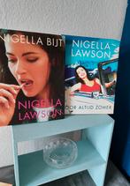 Lawson Nigella bijt Voor altijd zomer, goddelijke huisvrouw, Boeken, Ophalen, Gelezen, Nigella Lawson, Tapas, Hapjes en Dim Sum