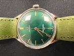 Omega Seamaster 30, Sieraden, Tassen en Uiterlijk, Horloges | Heren, Staal, Polshorloge, Ophalen of Verzenden, Omega