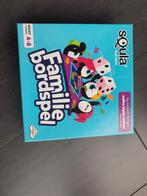 Squla, Ophalen of Verzenden